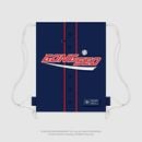 �ڹ񥹥������å� NCT�����Ρ������ߥ���Υɥ�� �֥磻��ɥ��åס� ���ॵ�å����å� (ͽ�� ȯ������2026.03.18�ʸ�)