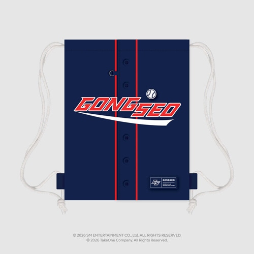 韓国スターグッズ NCTジェノ＆ジェミン主演のドラマ 「ワインドアップ