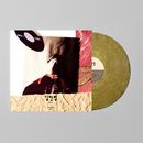 �ڹ񲻳� ���ࡦ�ҥ������ - 1�� LP [180g Gold Marble Color Vinyl] (ͽ�� ȯ������2026.03.23�ʸ�)