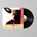 �ڹ񲻳� ���ࡦ�ҥ������ - 1�� LP [180g Black Vinyl] (ͽ�� ȯ������2026.03.23�ʸ�)