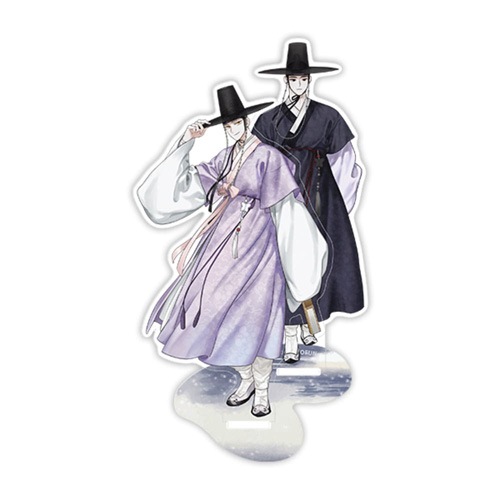 チェックメイト 韓国 BL 証明写真 チェックメイト 韓国 BL 証明写真