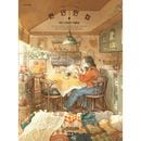 �ʴڹ���ǡ����ܽ��� �����ޤ�� - �����齩 ���ʽ� [��������ŵ]