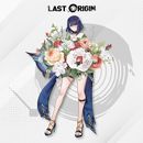 Last Origin (�饹�ȥ��ꥸ��) �ޥ��� ���� ������륹�����
