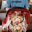 Last Origin (�饹�ȥ��ꥸ��) �����˥ƥ� �֥�󥱥å�
