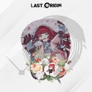 Last Origin (�饹�ȥ��ꥸ��) ����ץ� Ω�Υޥ����ѥå�