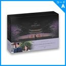 �ڹ�ɥ�� �ϥ󡦥��ߥ󡢥�������˥祯��� �֤錄���δ�������� : �����ǡ� Blu-ray