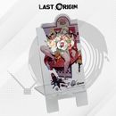 Last Origin (�饹�ȥ��ꥸ��) �Х󥷡� ������� ���ӥ������