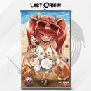 Last Origin (�饹�ȥ��ꥸ��) ��˴�Υᥤ ���ڥ��ȥ꡼