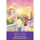 �ʴڹ���ǡ����ܾ��� ͼ���ˡ����Ĥʤ� / ���� ������