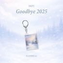 �ڹ񲻳� Dept (�ǥץ�) - Goodbye 2025 [Platform Ver.] (ͽ�� ȯ������2026.01.30�ʸ�)