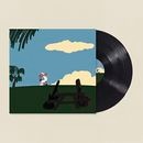 �ڹ񲻳� SORAN (�����) - EP ��DREAM�� LP [180g Black Vinyl]