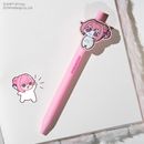 �־����ν��� : NIKKE�� �ɥ����� ������ڥ�