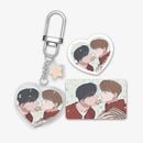 ���������Τ������� ������ӥ�� �ϡ��� ������륭�����SET (ͽ�� ȯ������2026.04.30�ʸ�)