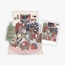 ���������Τ������� �������ѡ��ƥ��� ������른�����SET (ͽ�� ȯ������2026.04.30�ʸ�)