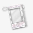 ���������Τ������� �ե��ȥ����� �ݡ��� (ͽ�� ȯ������2026.04.30�ʸ�)