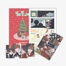 ���������Τ������� �������μ��SET (ͽ�� ȯ������2026.04.30�ʸ�)