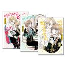 [�ڹ���ǡ�3�����å�] ���ܥޥ� ���Ĥγص����� 1��3�����å� [2��3����������ŵ]