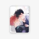 ��̴��³���ǡ���������򡣡� ����ԥå�