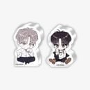 �֥��ѡ�����󥰡��٥��ӡ��� �ߥ� �������֥��å�SET