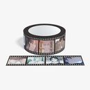 �֥��ѡ�����󥰡��٥��ӡ��� �ޥ����󥰥ơ���