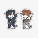 ���������Τ������� �إ�����ƥ�� ������륯��å�SET