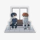 ���������Τ������� �إ�����ƥ�� ������른�����