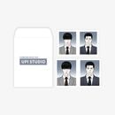 �֥饹�ȥ��ƥåס� �����̿����å�