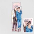 �ֲ��Υͥ��ߤ�S����üԡ� ������륹�����