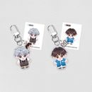 �ֲ��Υͥ��ߤ�S����üԡ� �ԥ����� ������� (2��1��)