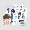 �ֲ��Υͥ��ߤ�S����üԡ� ������ ��ࡼ�Х֥륹�ƥå���