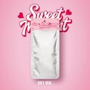 ENHYPEN (����ϥ��ե�) WORLD COUPON CARD COLLECTION [SWEET MOMENT GIFT Ver.]