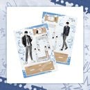 [��ŵ£��] �ֽ�Ȭ�ФΥ٥åɡ� ������른����� (2��1��) (ͽ�� ȯ������2026.04.30�ʸ�)