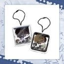 [��ŵ£��] �ֽ�Ȭ�ФΥ٥åɡ� ������� ����������������� (2��1��) (ͽ�� ȯ������2026.04.30�ʸ�)