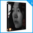 �ڹ�ǲ� �ϥ󡦥����ꡢ���ࡦ���른���� �ֽդ���� DVD