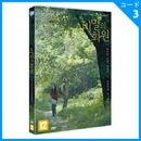 �ڹ�ǲ� �ѥ��������ϥ����������ʥ���� ����̩�βֱ�� DVD