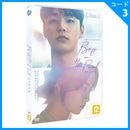 �ڹ�ǲ� �ҥ祦�������ߥ󥸥���� �֥ܡ��������󡦥����ա���� DVD