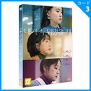 �ڹ�ǲ� ����󡦥����󡢥������ꡢ�ѥ����ܥ���� �ֻ䤬���ˤʤäƤ������ DVD