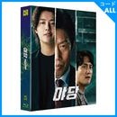 �ڹ�ǲ� �桦�إ��󡢥��󡦥ϥ̥롢�ѥ����إ������ ��YADANG������� : Steelbook Lenticular Full Slip B�� Blu-ray (ͽ�� ȯ������2026.03.03�ʸ�)