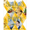 �ڹ���� ���ࡦ����Υʥ�����ָ��֥�����˥塼 53 �֥��ࡦ����Τ��������֥�����