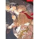 �ڹ�ޥ� ��̵������ 3 ��ŵ�� [ȯ�䵭ǰ+��������ŵ]