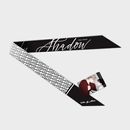 [��ŵ£��] �ֱƤΥ��ޡ� �ĥ��꡼ �������� (ͽ�� ȯ������2026.03.31�ʸ�)