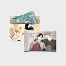 [��ŵ£��] �ֱƤΥ��ޡ� �����������С����å� (ͽ�� ȯ������2026.03.31�ʸ�)