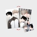 [��ŵ£��] �ֱƤΥ��ޡ� ��������顼 �ݥ��ȥ�����SET (ͽ�� ȯ������2026.03.31�ʸ�)