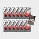 [��ŵ£��] �ֱƤΥ��ޡ� 19�� ������ե��ȥ�����SET (ͽ�� ȯ������2026.03.31�ʸ�)