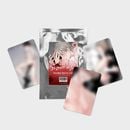 [�ޤȤ��㤤�������ŵ£��] �ֱƤΥ��ޡ� 19�� �ե��ȥ����� [������3��] (ͽ�� ȯ������2026.03.31�ʸ�)