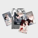 [�ޤȤ��㤤�������ŵ£��] �ֱƤΥ��ޡ� �ե��ȥ����� [������3��] (ͽ�� ȯ������2026.03.31�ʸ�)