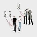 [��ŵ£��] �ֱƤΥ��ޡ� ������륹�ƥ��å� ������� (3��1��) (ͽ�� ȯ������2026.03.31�ʸ�)