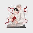 [��ŵ£��] �ֱƤΥ��ޡ� ������륹����� (ͽ�� ȯ������2026.03.31�ʸ�)