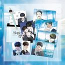 �ֽ�Ȭ�ФΥ٥åɡ� �����֥ȥ�����ȯ�䵭ǰ�ѥå�����