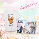 ��BOSS��B��BABY�� �ϥƥ���T����ġ��������֥��å� (3��1��)